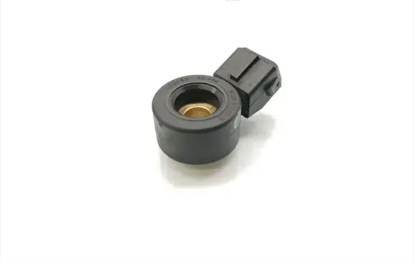 Dodge Avenger Detonation knock sensor 68166540AA