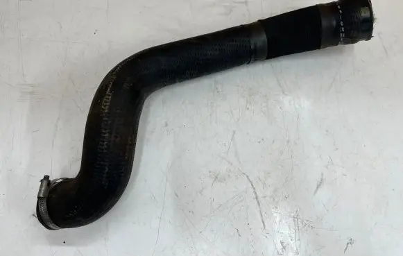 Ford Ranger Intercooler hose/pipe