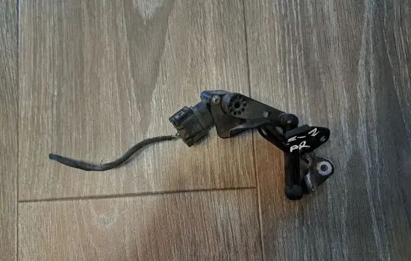 BMW X2 F39 Other devices 6895466