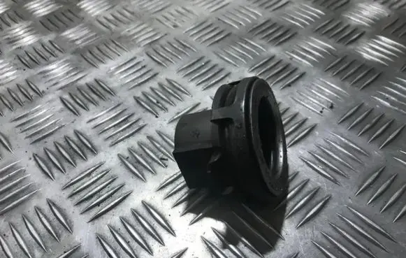 BMW 3 E46 clutch release bearing 1223366