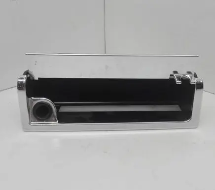 Audi A8 S8 D3 4E Car ashtray 312780300