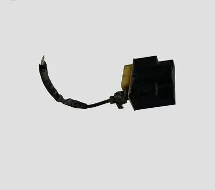 Citroen C5 Glow plug pre-heat relay 9652021180 018010951 BCP2004