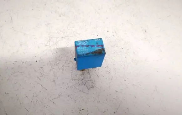 KIA Sorento Other relay 95220fl000 95220-fl000