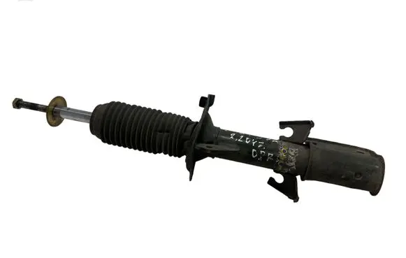 Mercedes-Benz Vito Viano W638 Front shock absorber/damper A6383230198