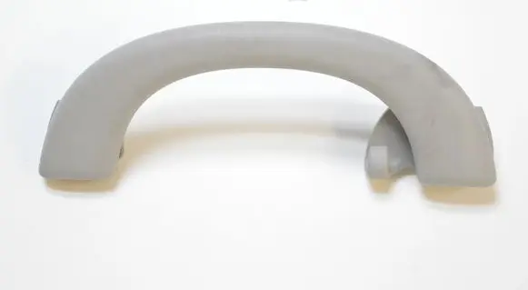 BMW 5 G30 G31 G38 Rear interior roof grab handle A2118100051