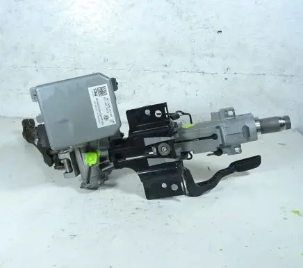 Skoda Rapid (NH) Electric power steering pump 6C1909144AK