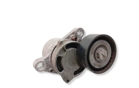BMW 3 F30 F35 F31 Alternator belt tensioner 7619248