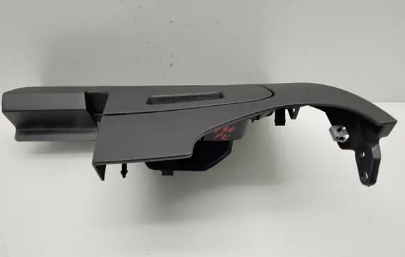 Volkswagen Touran III Glove box 5TB857919A 5TB858365A