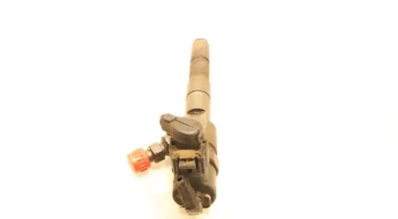 Fiat Croma Fuel injector 0445110243