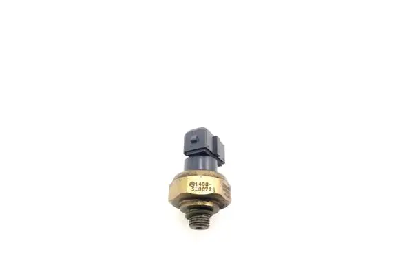 Air conditioning (A/C) pressure sensor