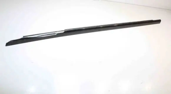 Mercedes-Benz C W205 Front door card panel trim A2057201924