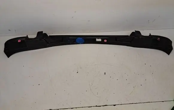 Mercedes-Benz E W213 Other trunk/boot trim element A2136900501