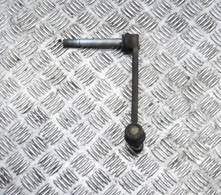 Citroen C6 Front anti-roll bar/stabilizer link 