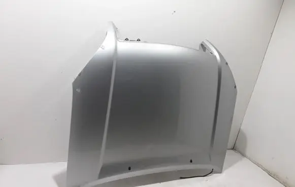 Toyota Land Cruiser (J120) Engine bonnet/hood 5330160470