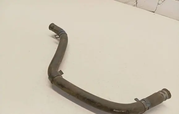 Volkswagen Transporter - Caravelle T4 Engine coolant pipe/hose 074121109A