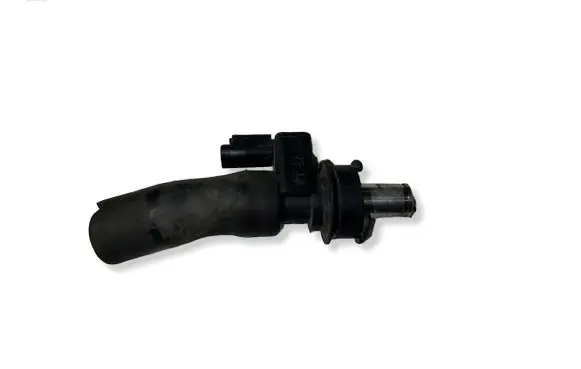 Peugeot Partner Air pressure sensor HSR23251