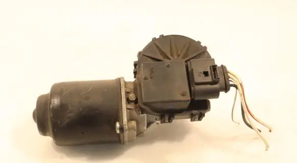 Peugeot Bipper Wiper motor 