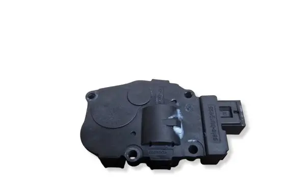 Mercedes-Benz GLC X253 C253 Air flap motor/actuator T944554A