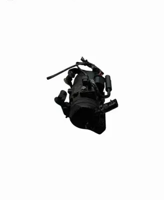 Mini One - Cooper R50 - 53 Electric power steering pump 7625062105