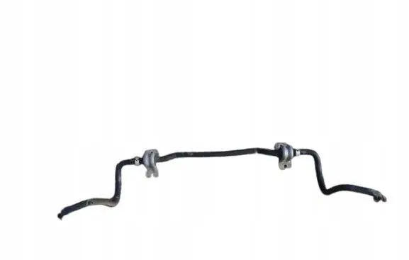 Renault Kangoo II Active stabilizer 8200617861