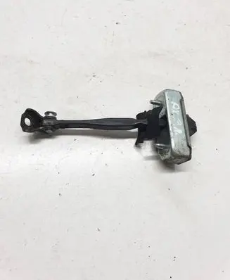 Lexus RX 330 - 350 - 400H Rear door check strap stopper