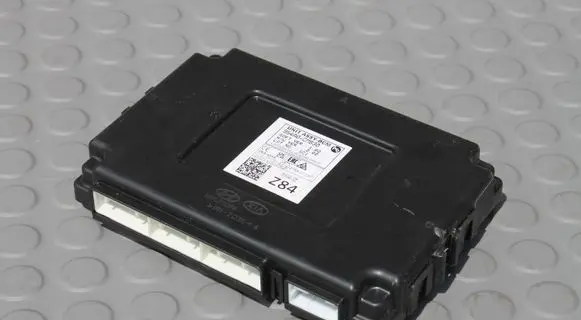 Hyundai Kona I Comfort/convenience module HYUNDAI954A0CM830 954A0CM830