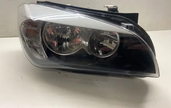 BMW X1 E84 Headlight/headlamp 89093494 2990002106029 312990002