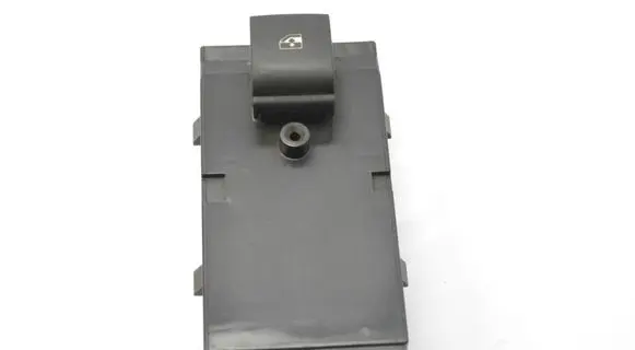 Opel Astra J Electric window control switch 13301886