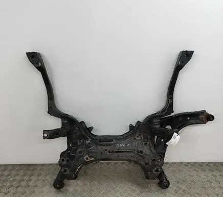Toyota Yaris Cross Front subframe 512010D270