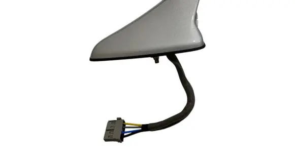 Hyundai Nexo Aerial GPS antenna 96210M5300V3S