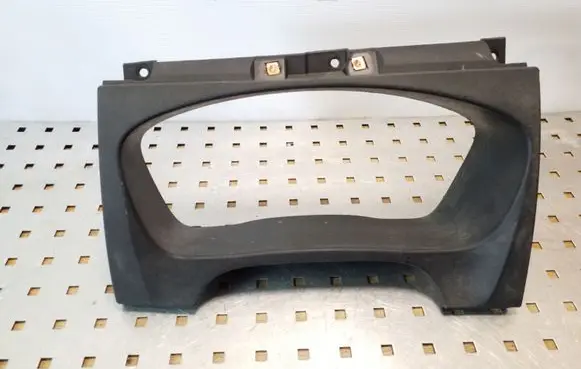 Ford Transit Dashboard trim 90102V347017