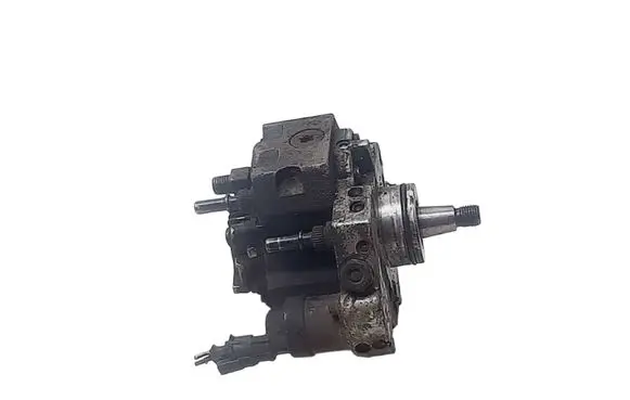 Renault Master II Fuel injection high pressure pump 8200041766 8200586851 0445010033