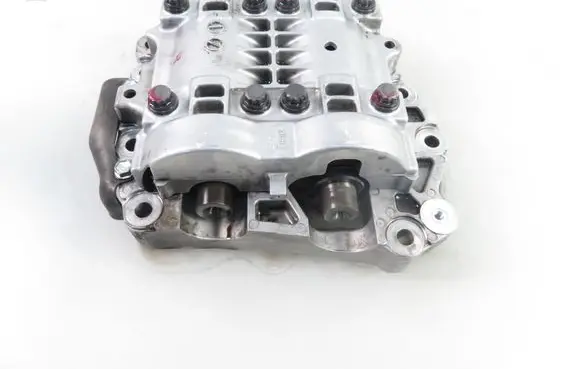 Toyota RAV 4 (XA30) Other engine part 