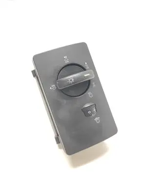 Ford Mondeo Mk III Light switch 4S7T13A024BA