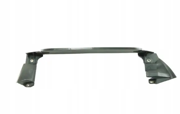 Fiat Palio Air flow deflector 46517450