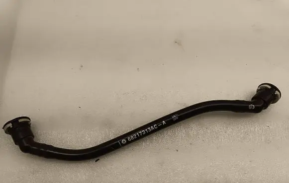 Chrysler Pacifica Engine coolant pipe/hose 68217313AC