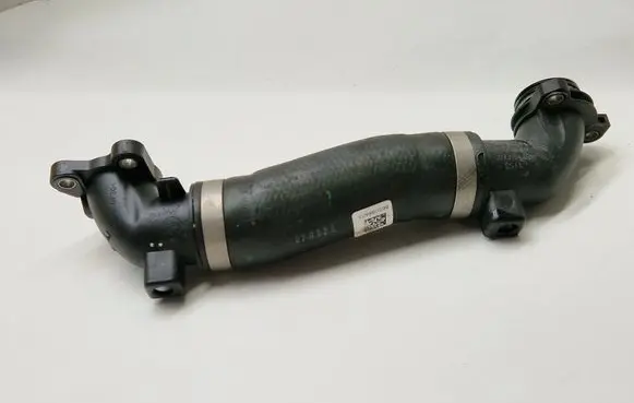 BMW X3 G01 Engine coolant pipe/hose 8650984