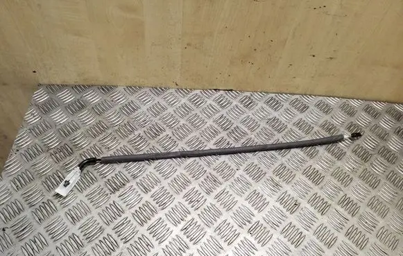 BMW X1 E84 Front door cable line 51212990416 2990416