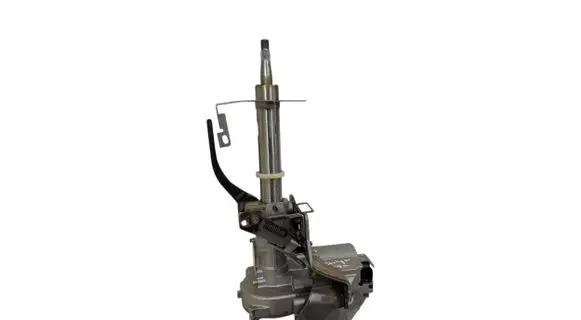 Electric power steering pump