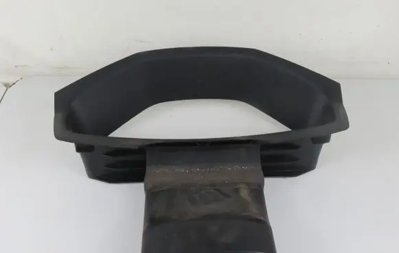Volvo V70 Speedometer (instrument cluster) 9177705