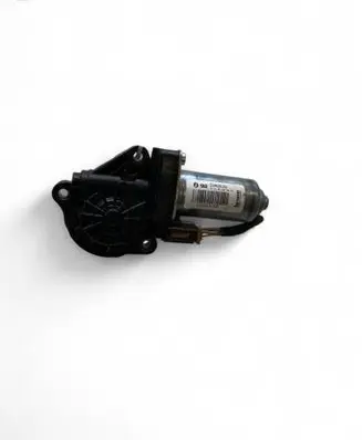 Volvo XC90 Seat adjustment motor C37013100 D380000