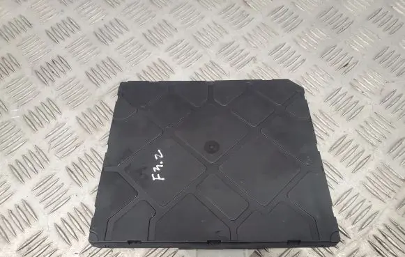 Audi Q3 F3 Comfort/convenience module 5Q0937085CF