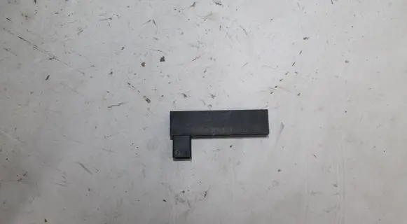 Volvo S90, V90 Aerial antenna amplifier 31346697