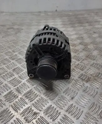 Dodge Journey Generator/alternator 0121715047