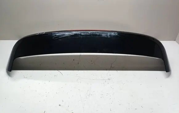 BMW 2 F45 Tailgate/trunk spoiler 7349464 18008610 5162