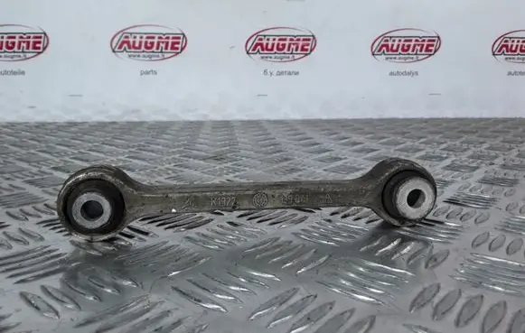 Audi A4 S4 B8 8K Front anti-roll bar/stabilizer link 8K0411317C