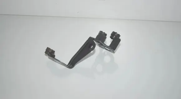 BMW 3 GT F34 ABS pump bracket 6798904 34516798904