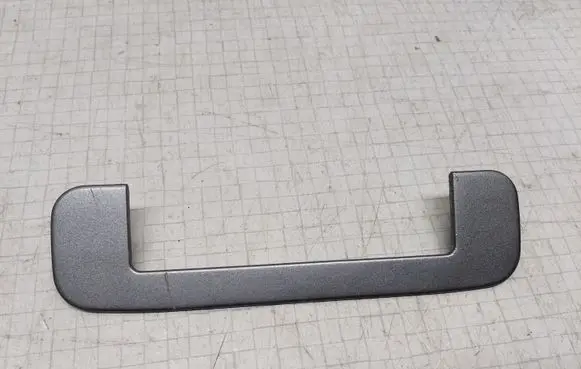Audi A6 S6 C4 4A Other rear door trim element 