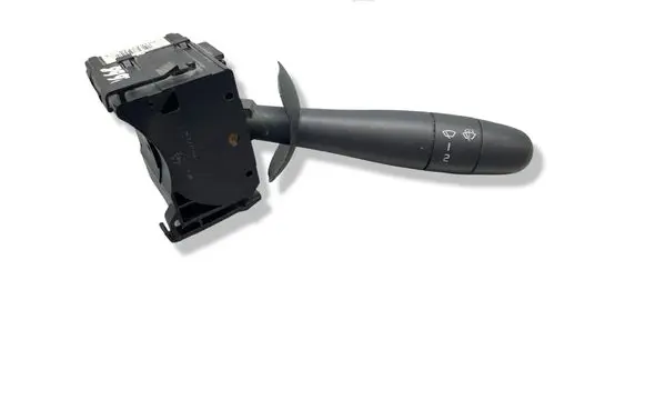 Renault Trafic II (X83) Wiper control stalk 901057740