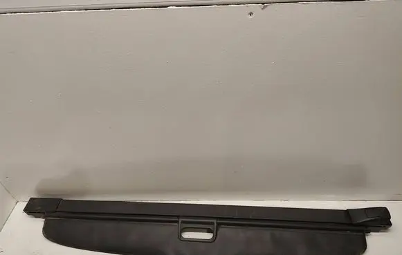 Opel Vectra C Parcel shelf load cover 24469259 364753640